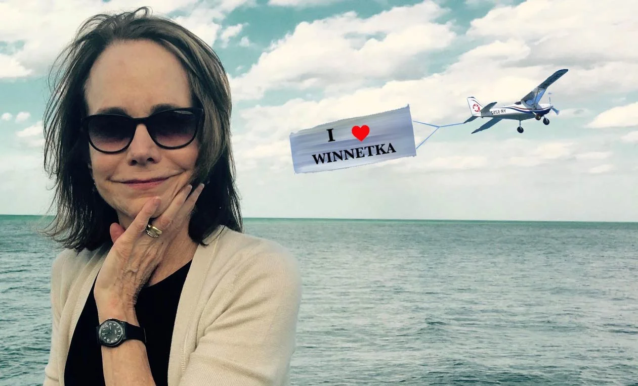jessica-harper.jpg