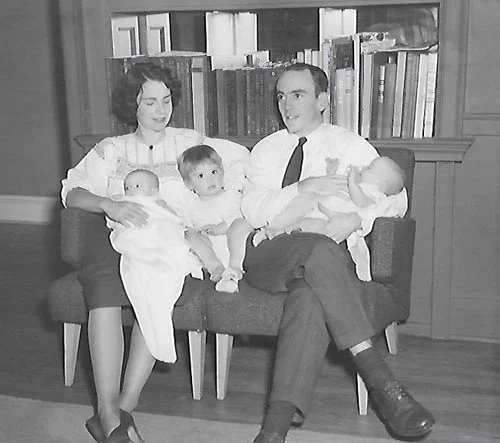 harper-family.jpg