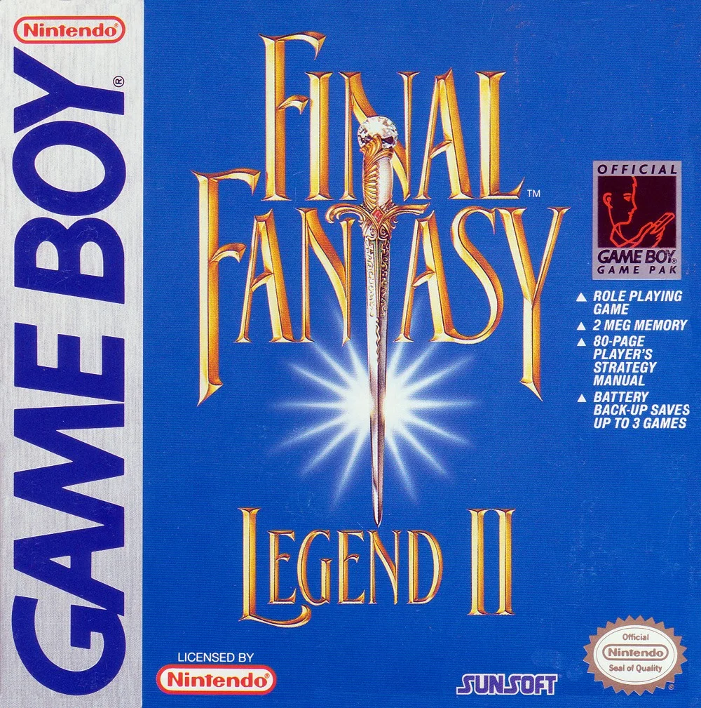 671-Final-Fantasy-Legend-II.jpg
