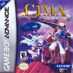 CIMA_-_The_Enemy_Coverart.png