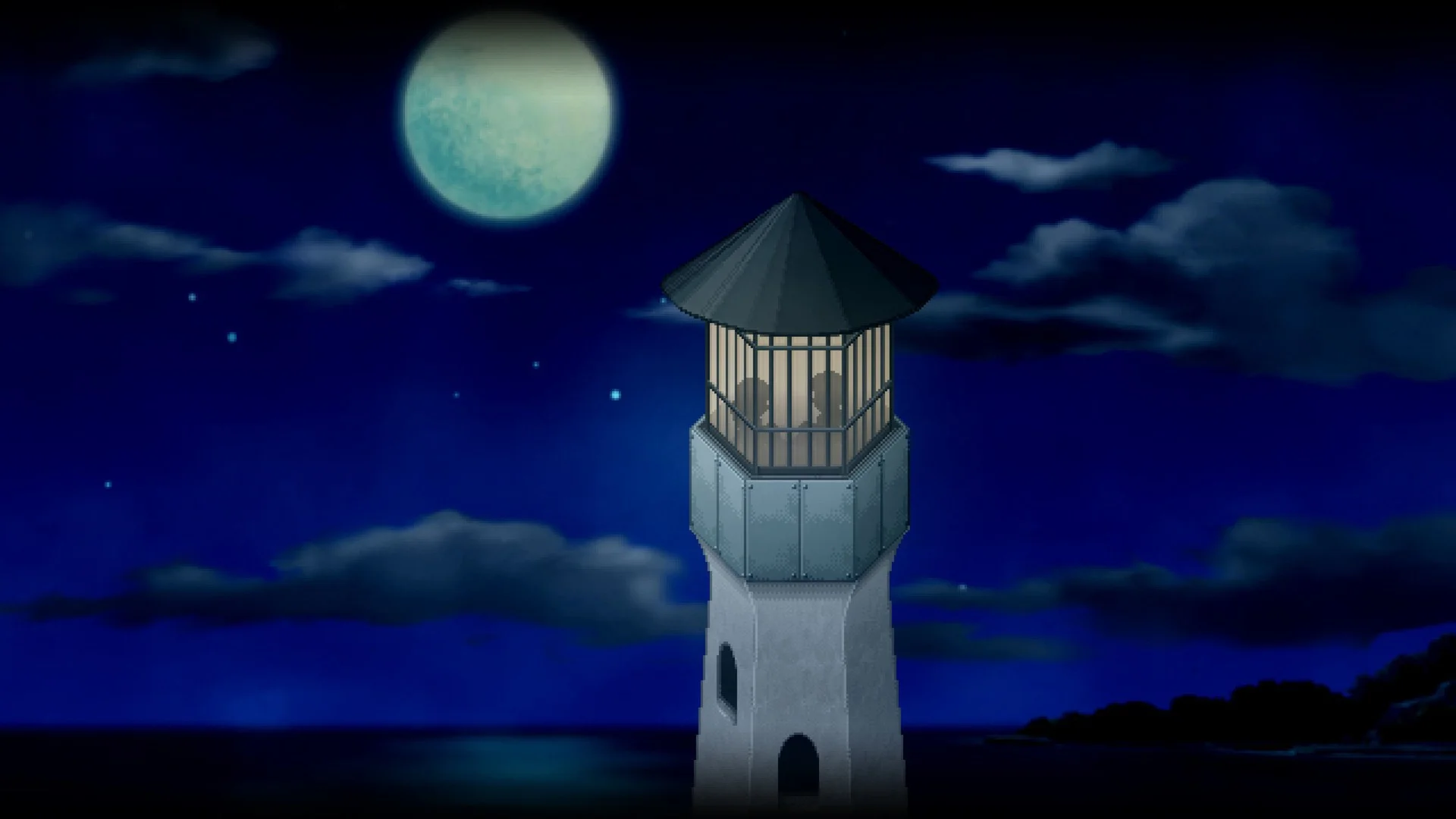 tothemoon.jpg