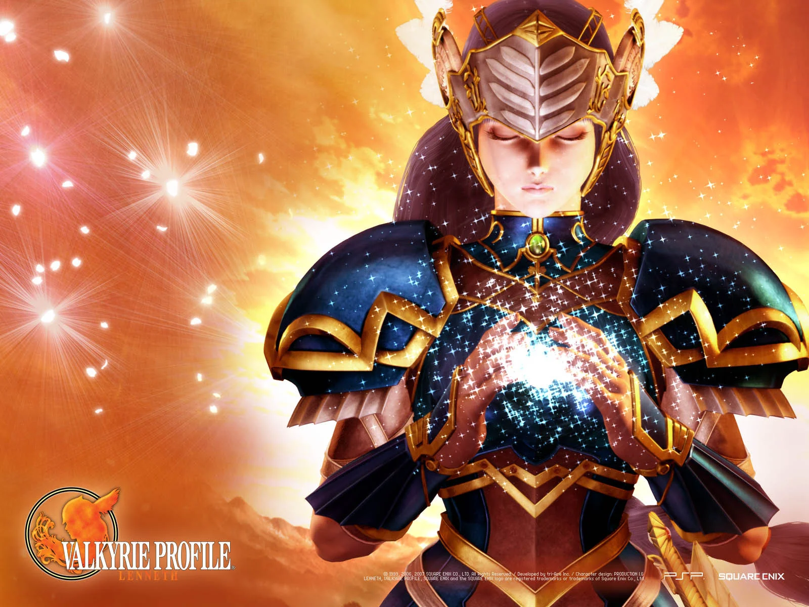 valkyrie-profile-valkyrie-profile-8806101-1600-1200.jpg