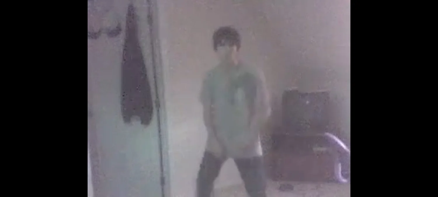 Episode 99 - Nick Flies Solo