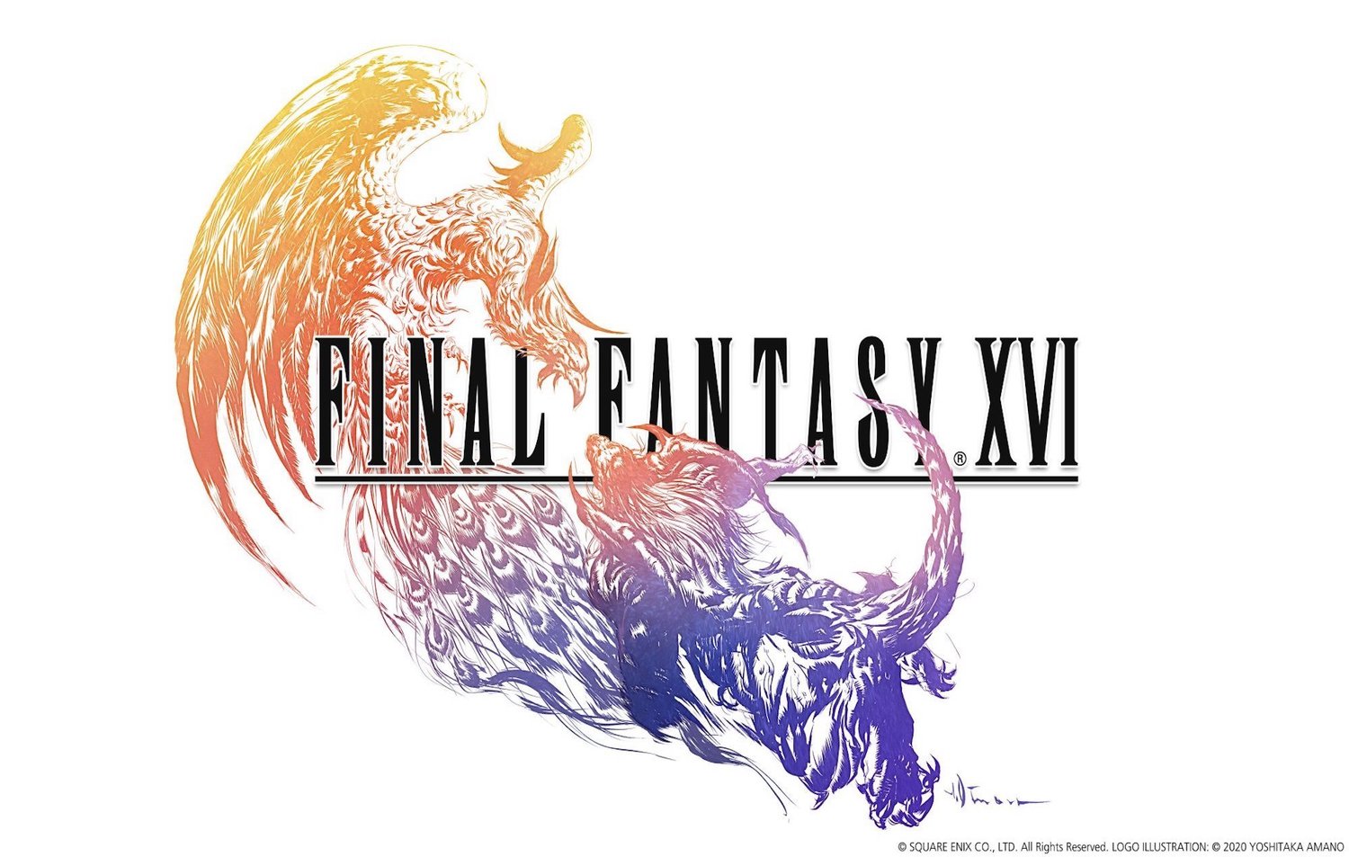 Episode 144 - Final Fantasy XVI Episode 144 - Final Fantasy XVI