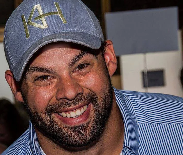 David Kulp - Director, Sales and Marketing
