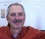 Dan Kessler - Winegrower, Winemaker