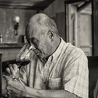 Stan Kadota - Soil and Plant Nutritionist