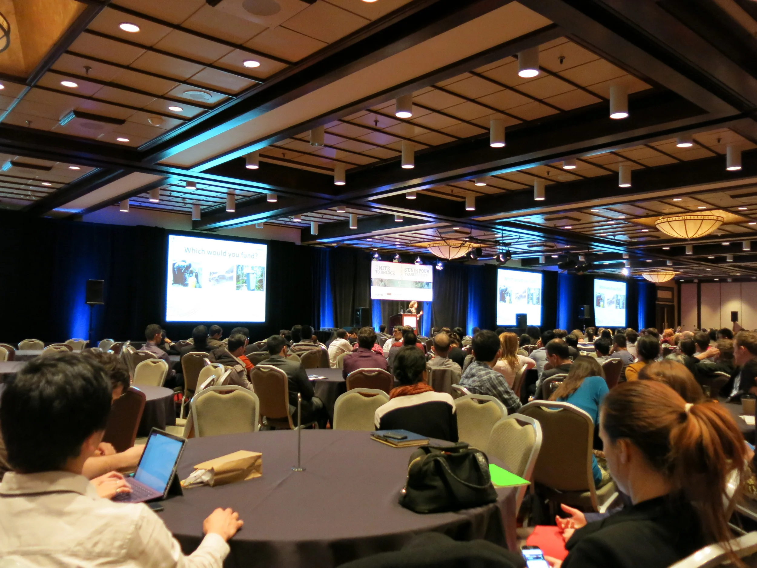 EWB Conference 2015.JPG