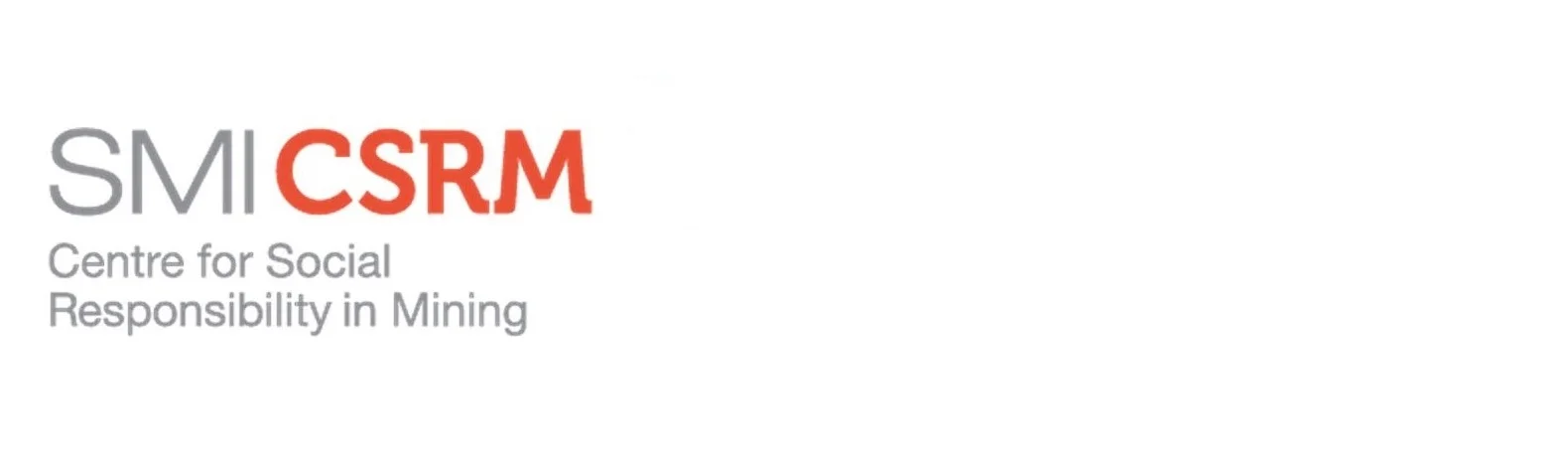 SMI Seminar, University of Queensland