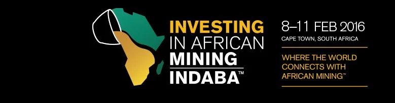 Indaba 2016