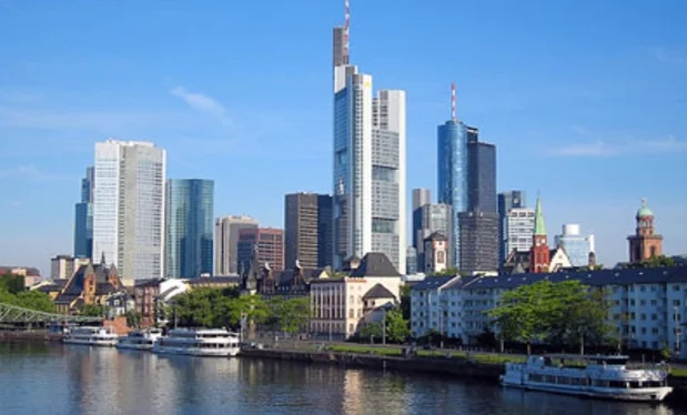 Mining on Top: Africa Summit