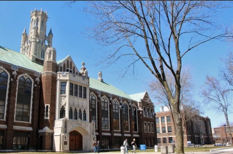 University of Windsor SSHRC-Sponsored Workshop: Mobilizing Canadian Knowledge on Natural Resource-Based Development in Africa