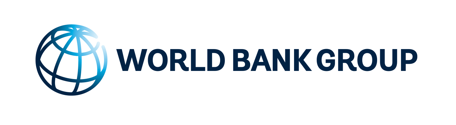 Case_WBG_Logo.png