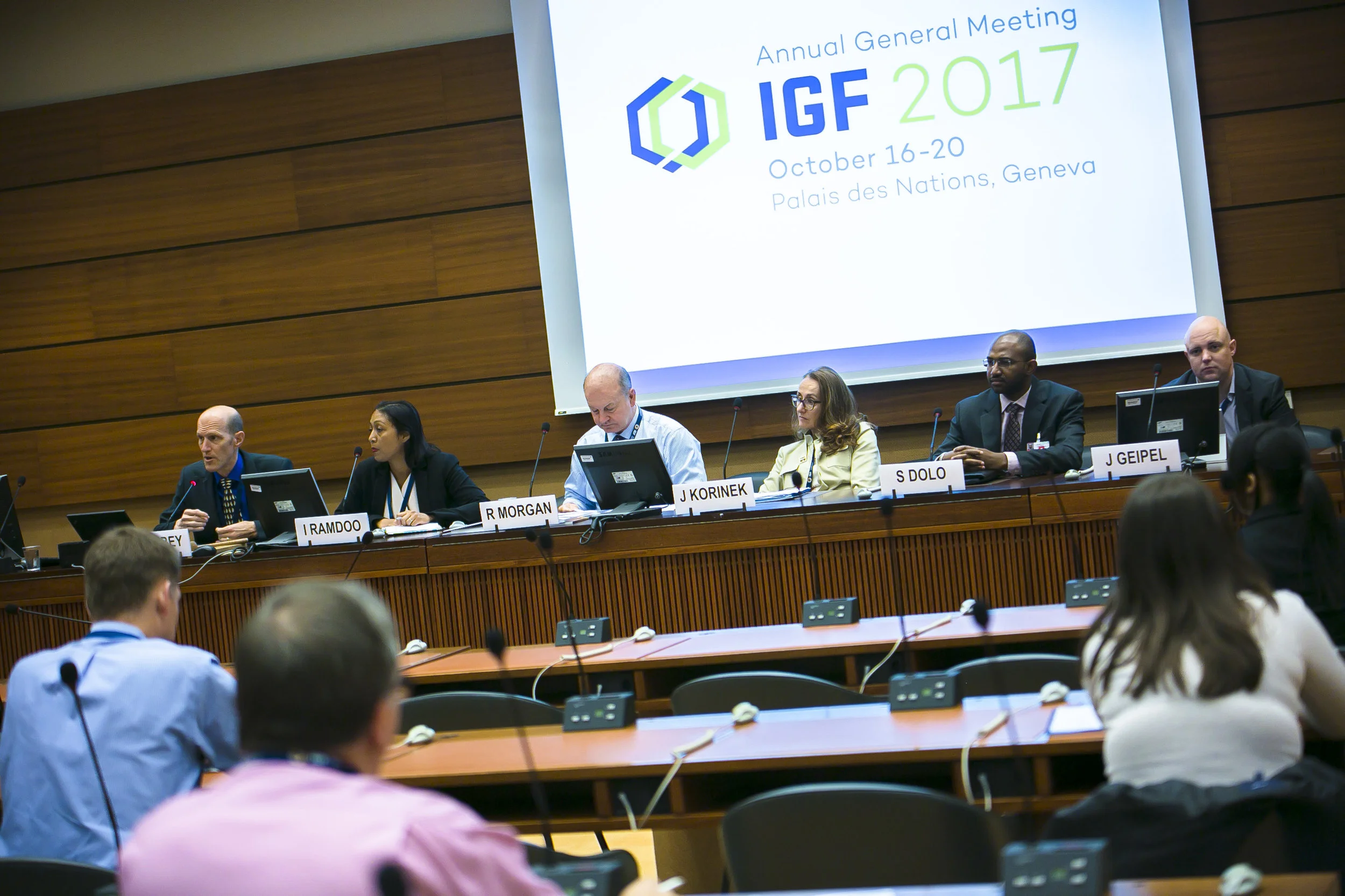 IGF_4.jpg