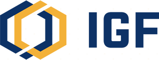 igflogo.png