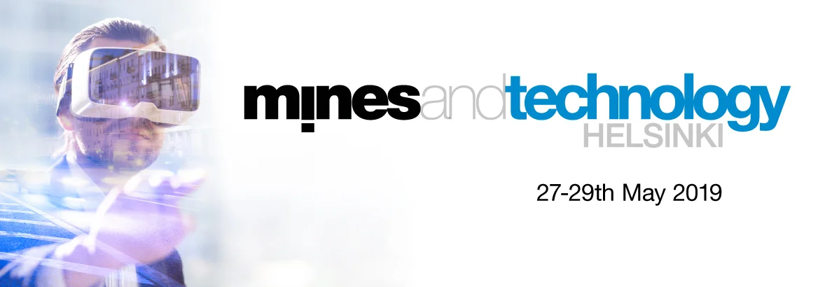 Mines and Technology Helsinki