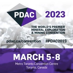 PDAC