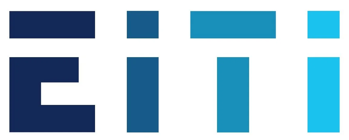 2026 EITI Global Conference