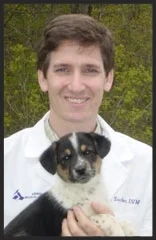 "I wholeheartedly, unreservedly recommend Dr. Megan Maxwell to anyone with a need for pet behavior help... She has helped many of my clients find solutions that work for their pet's problematic behavior. " Steven Zucker, D.V.M. Animal Medical Center Morgantown, WV