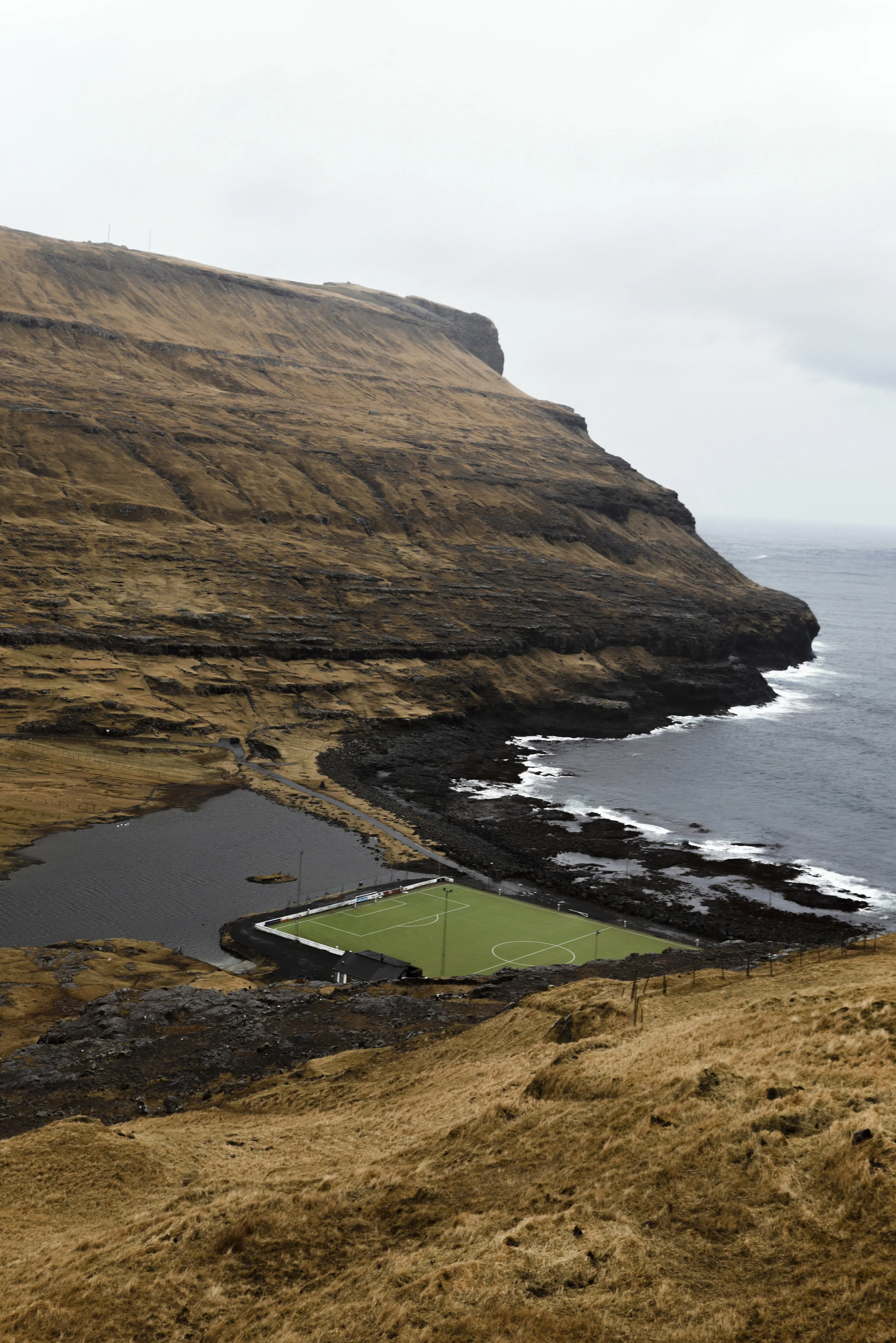 _DSC7693.jpg