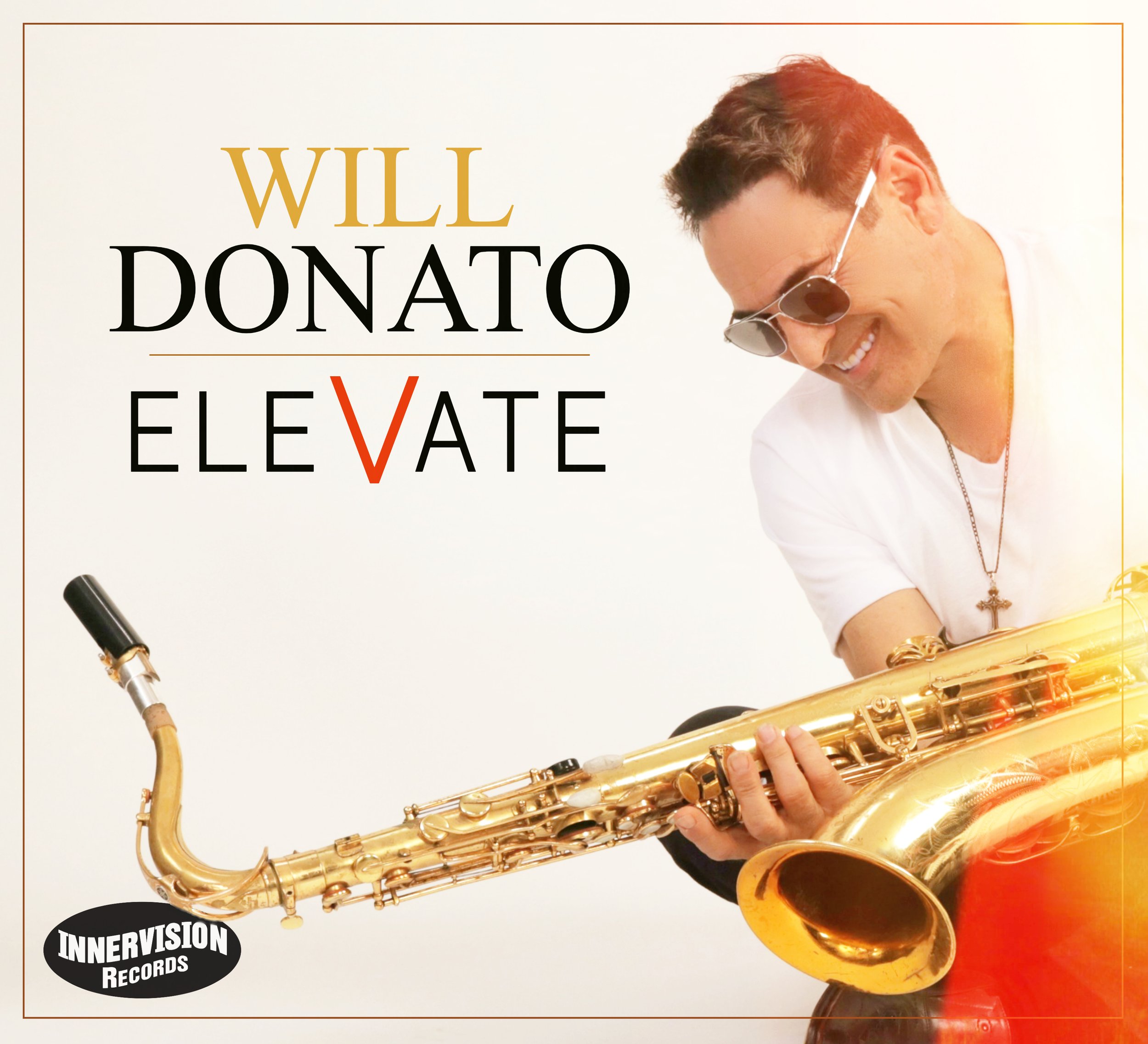 Will Donato - Elevate Album Cover 092520.jpg