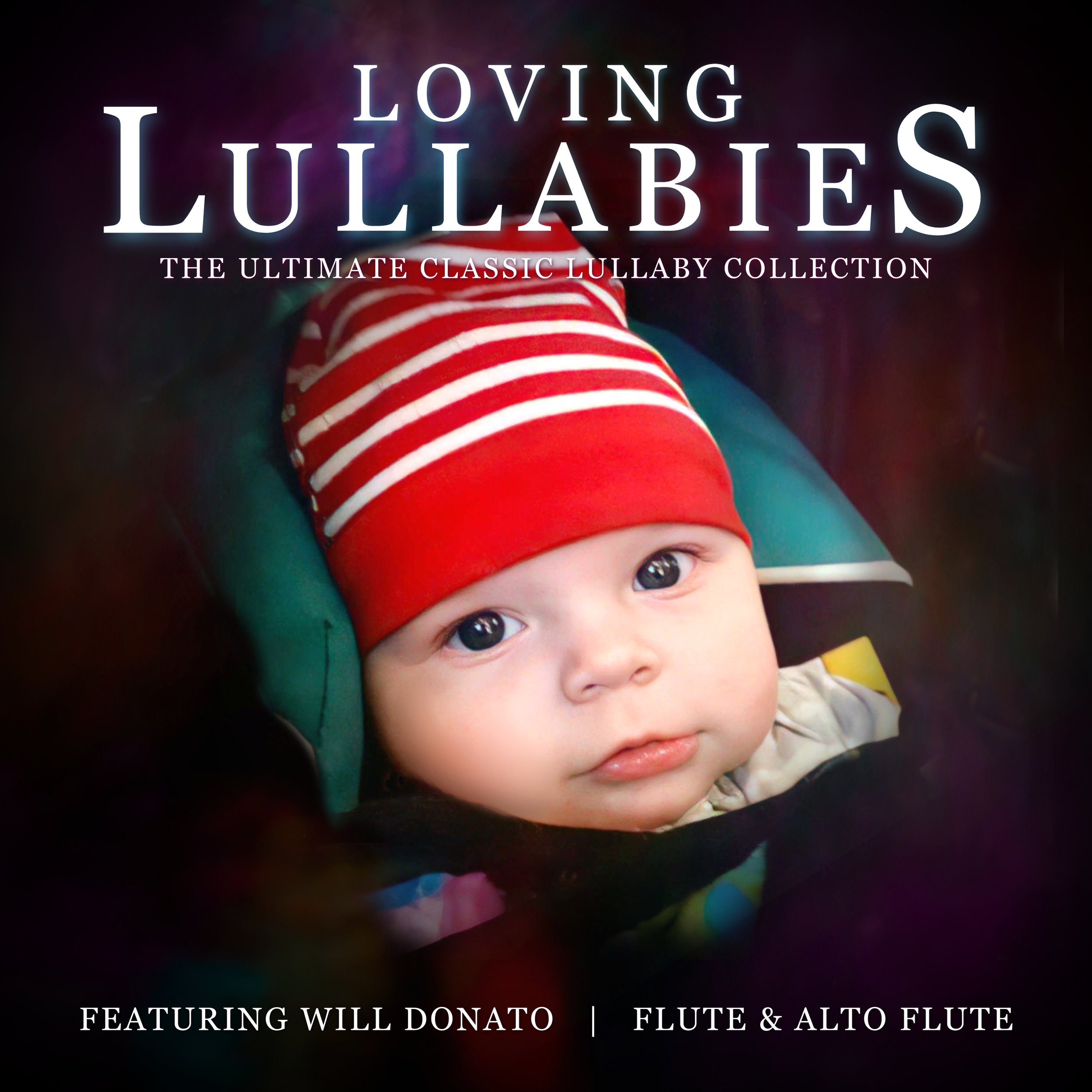 WD - Loving Lullabies - Cover 1.png
