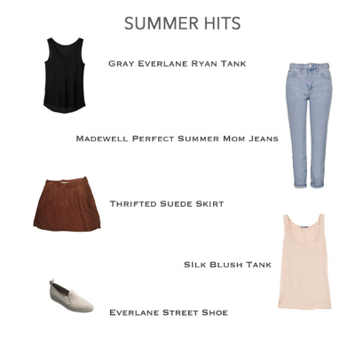 summercapsulehits.jpg