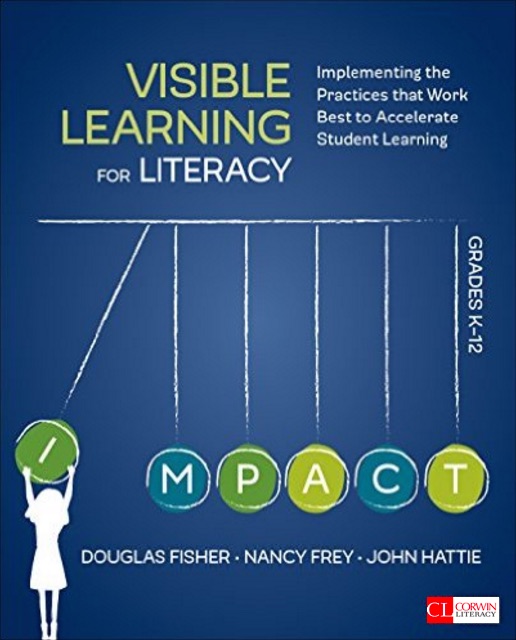 visible-learning-for-literacy-John-Hattie-Fisher-Frey.jpg