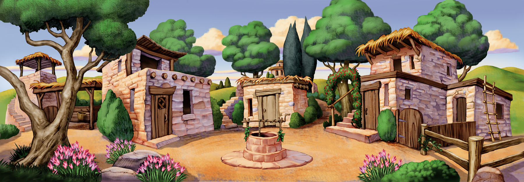 Landscape_HR.png