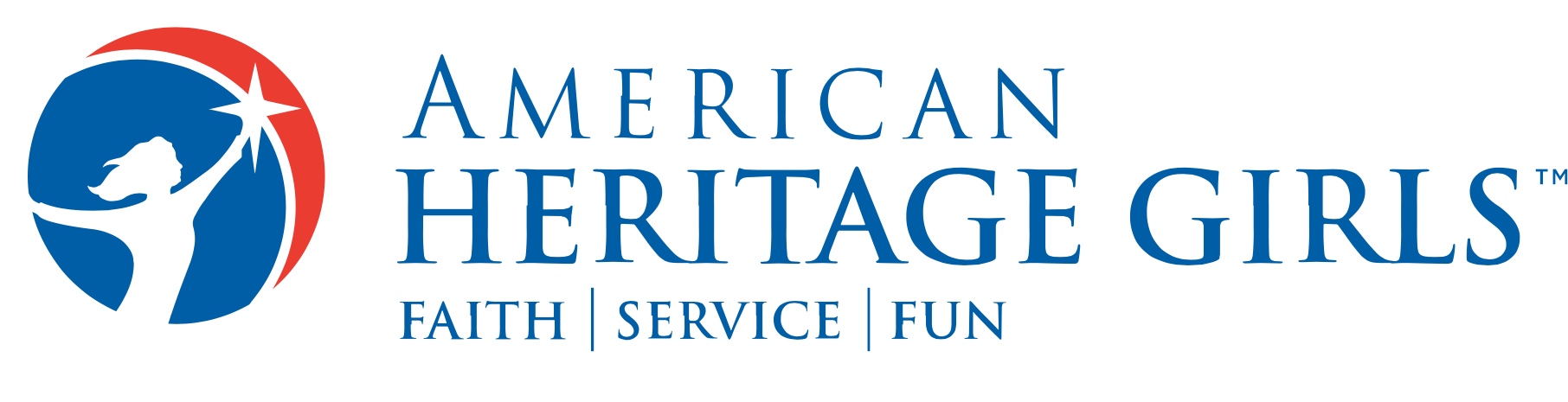 AHG Informational Meeting & Open Registration