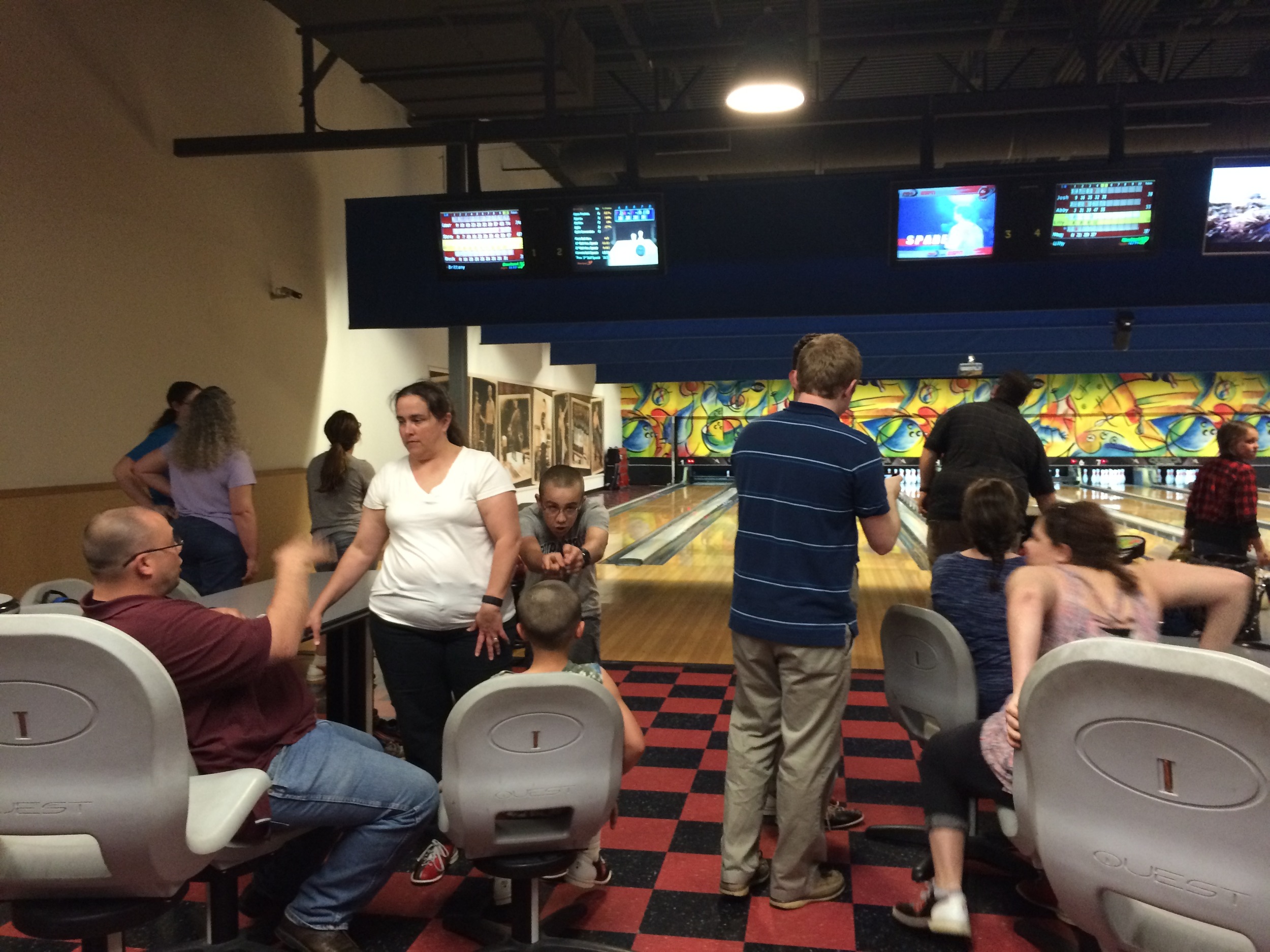 IMG_6531.jpeg
