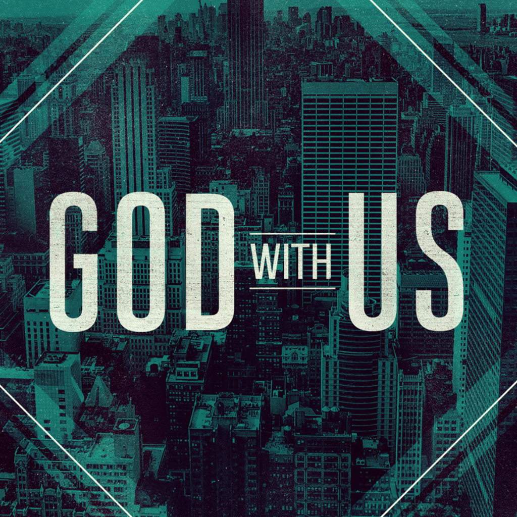 As You Wish! (Acts 22:6-10) episode artwork