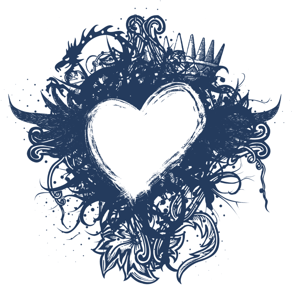 Troubled Hearts (John 14:1) episode artwork