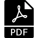 pdf128.jpg