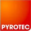 pyrotec-fire-safety-logo-100.jpg