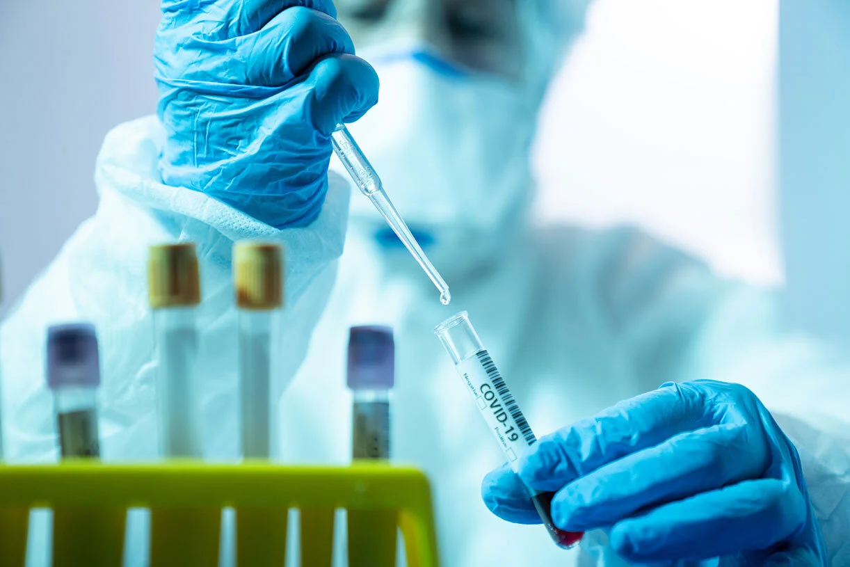 data-collection-covid19-coronavirus-lab-testing.jpg