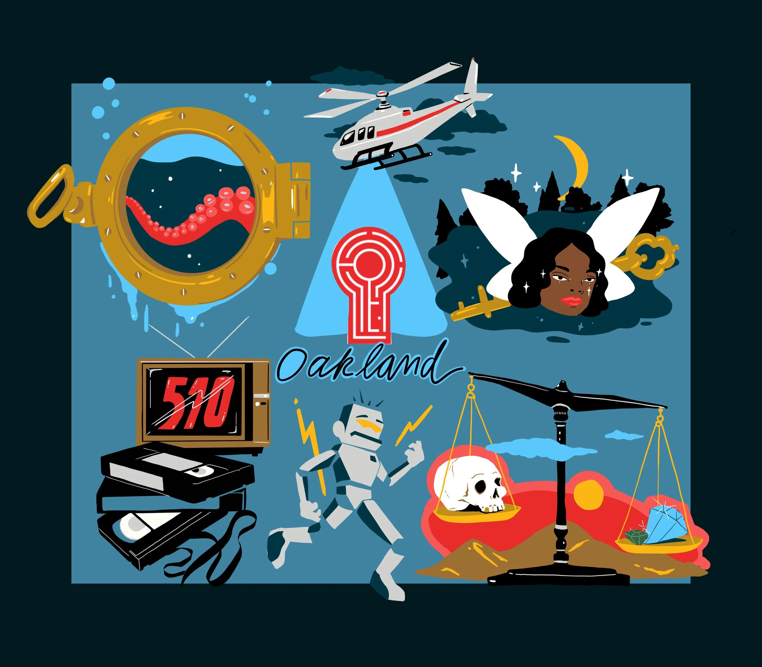 Rymie_Oakland.Muralist.REDDOOR design.jpg