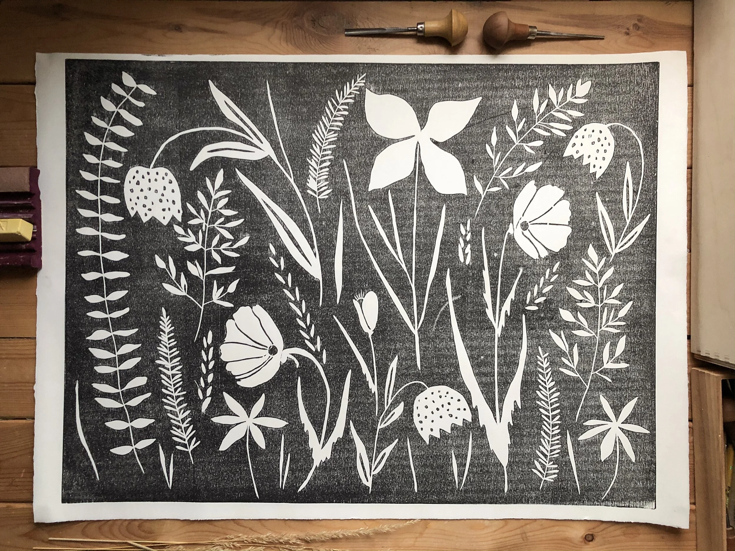 cyanotype 11.JPG