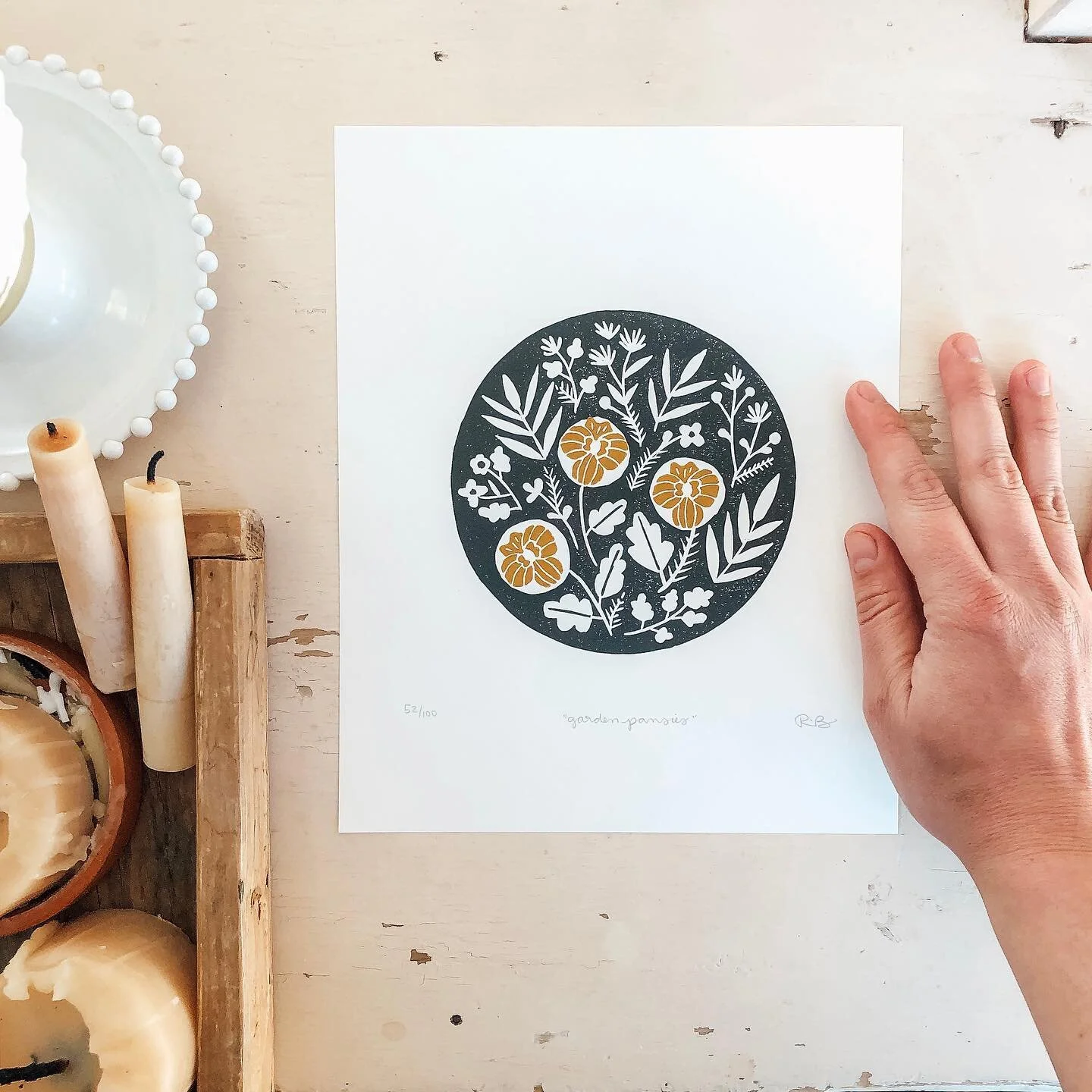 15% off prints now till Sunday at midnight!
Use coupon code: NEWYEAR2021 at checkout to apply discount 🥰🥰