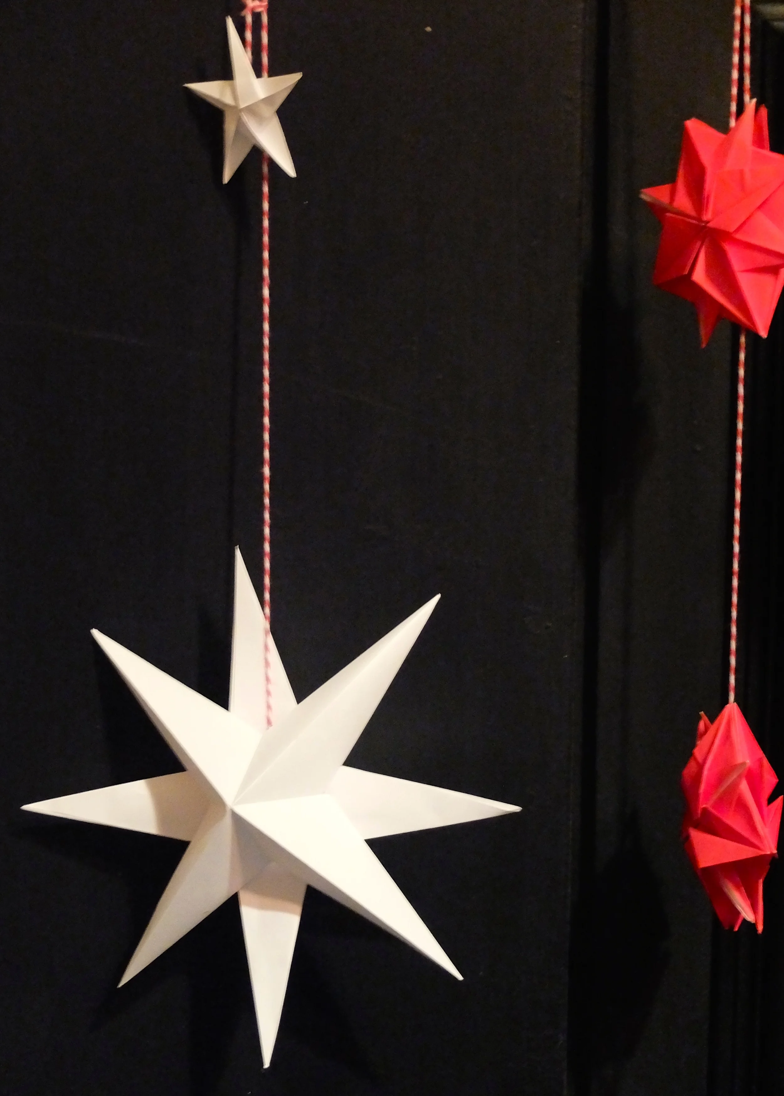 Holiday Almanac December 27: A Day of Rest