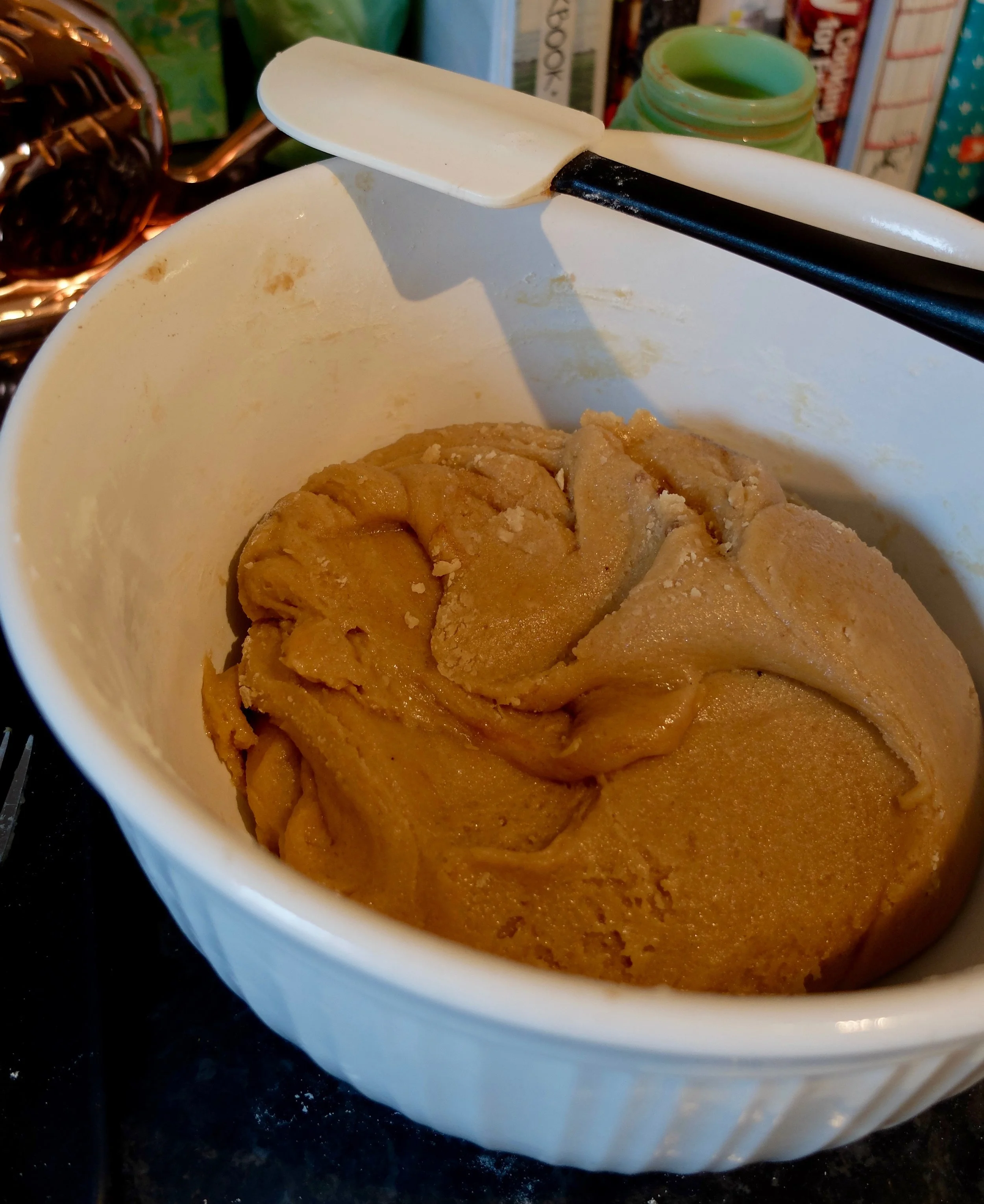 DSCF6848.jpg