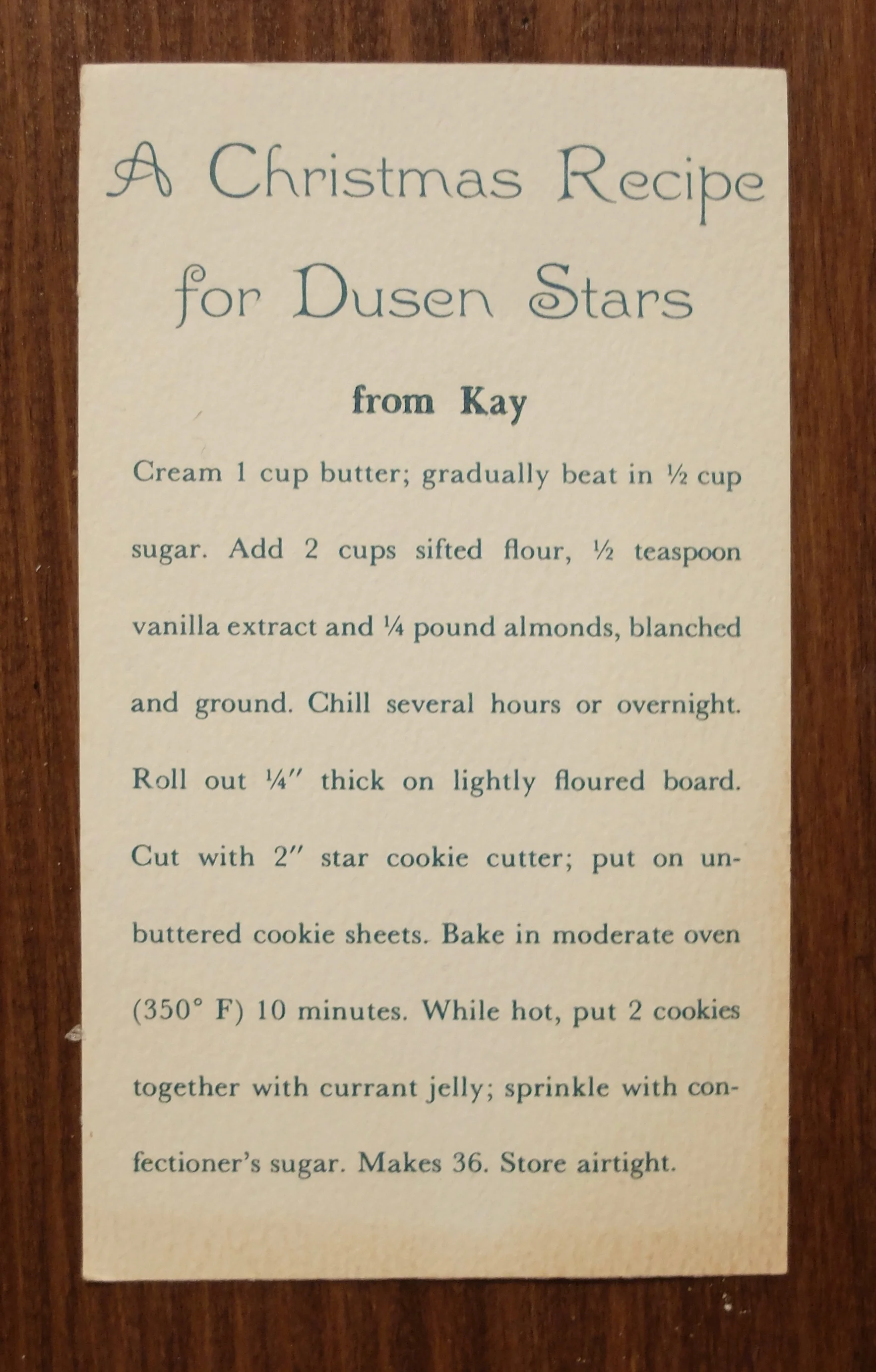 DSCF4689.jpg