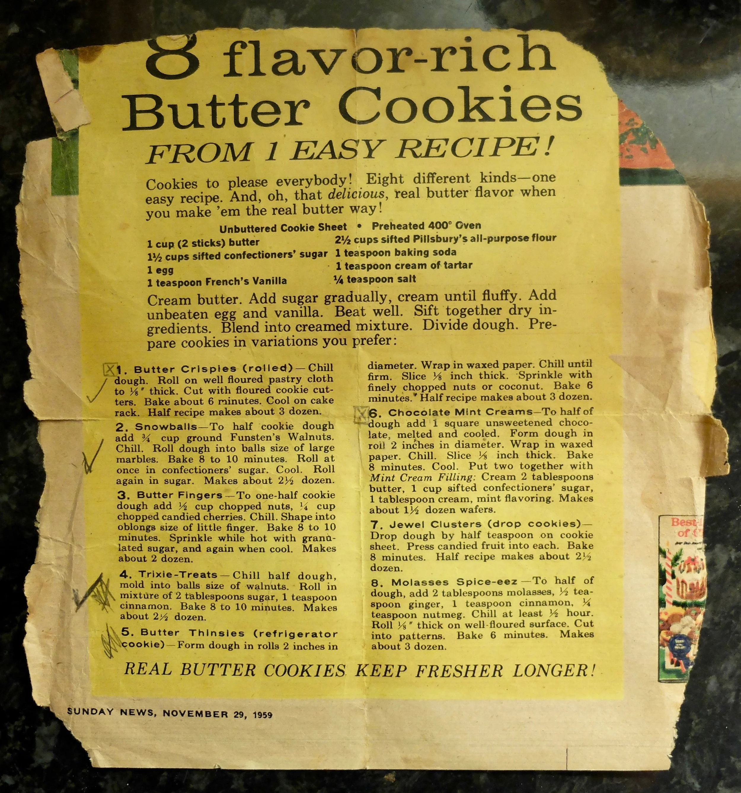 DSCF2914.jpg