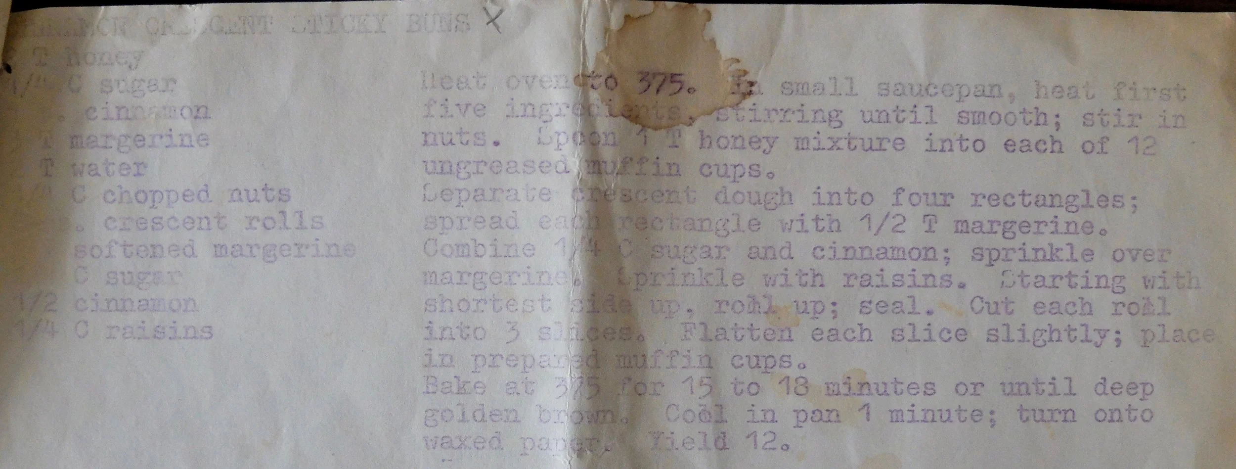 DSCF3207.jpg