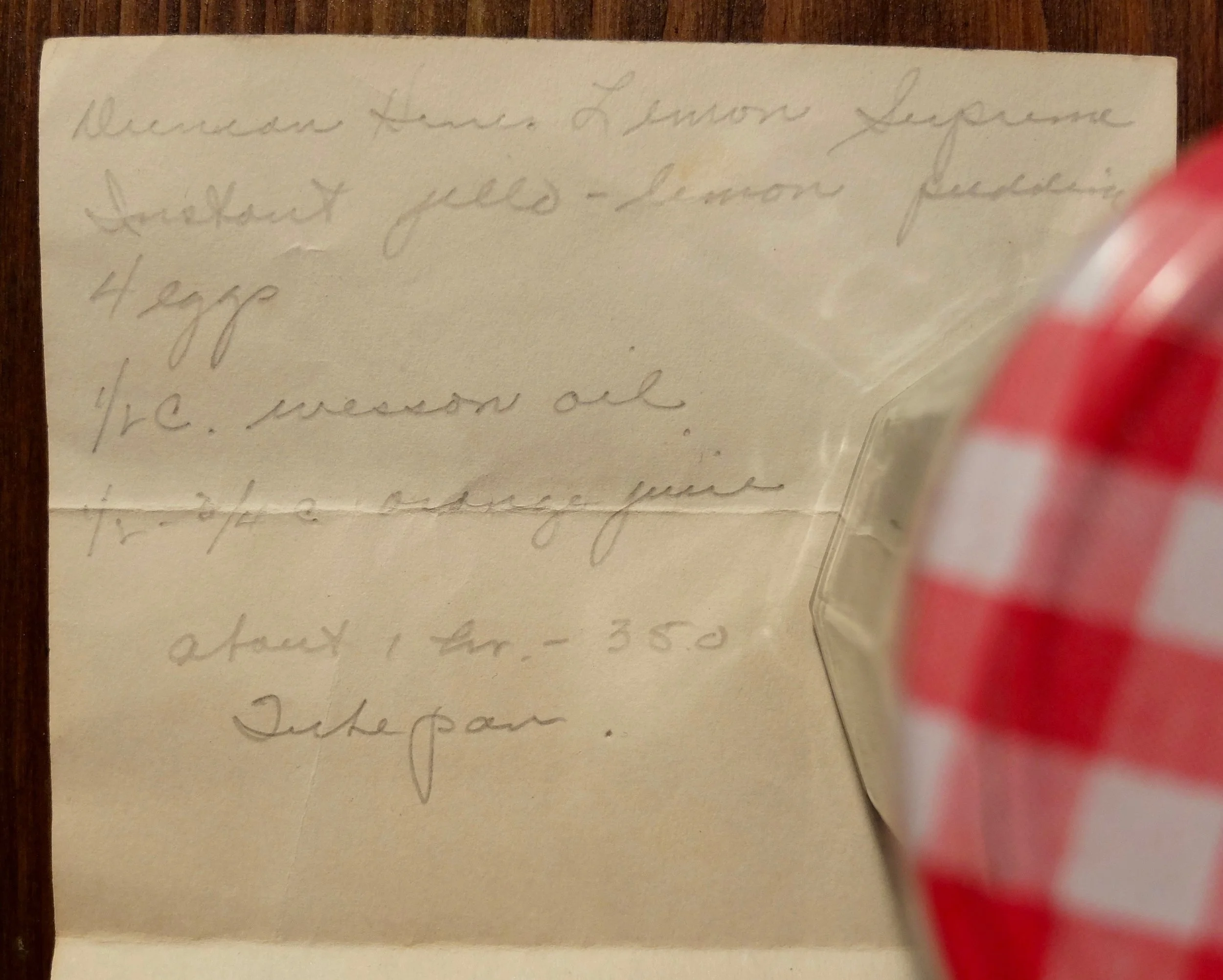 DSCF3281.jpg