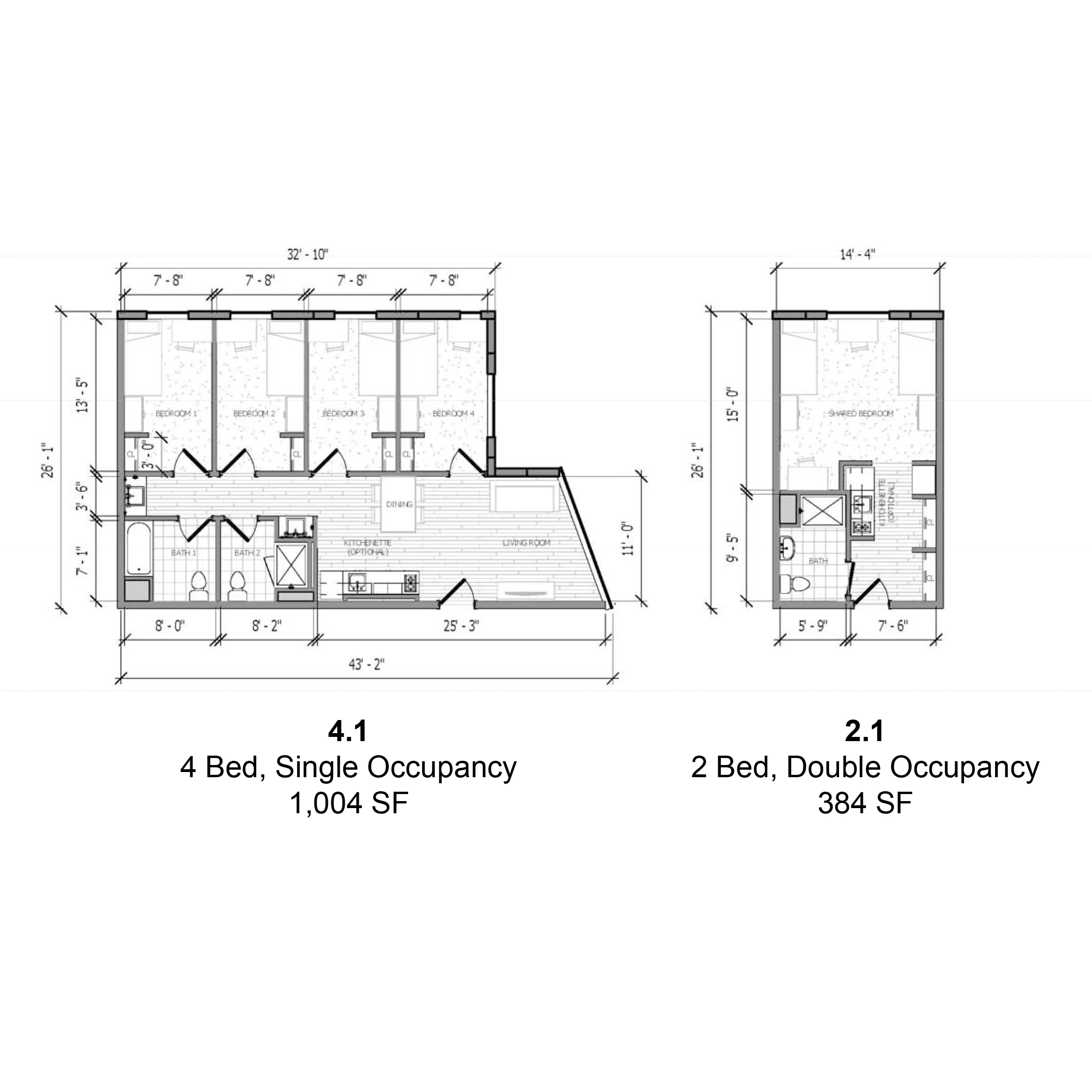 for design proposal (Stevens Institute of Technology)