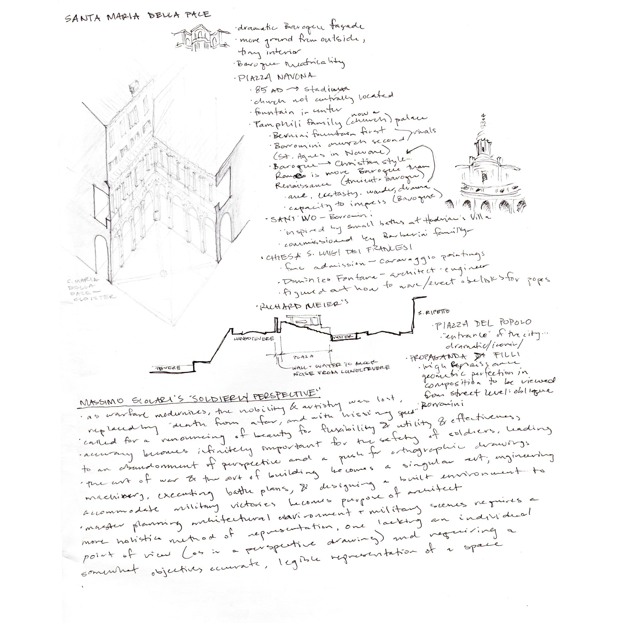 analysis_sketchbook-002.jpg