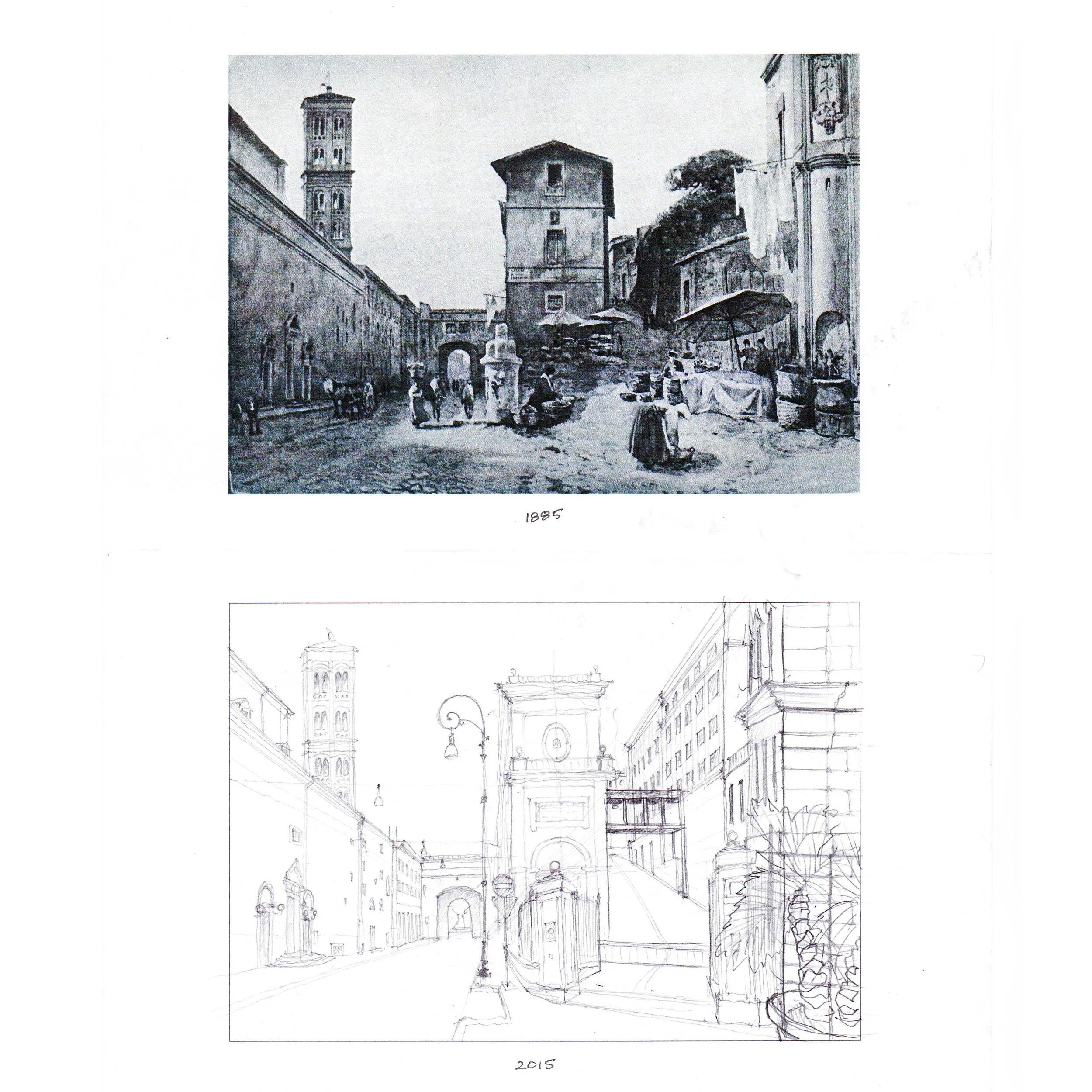 cartography_postcard-assignment.jpg