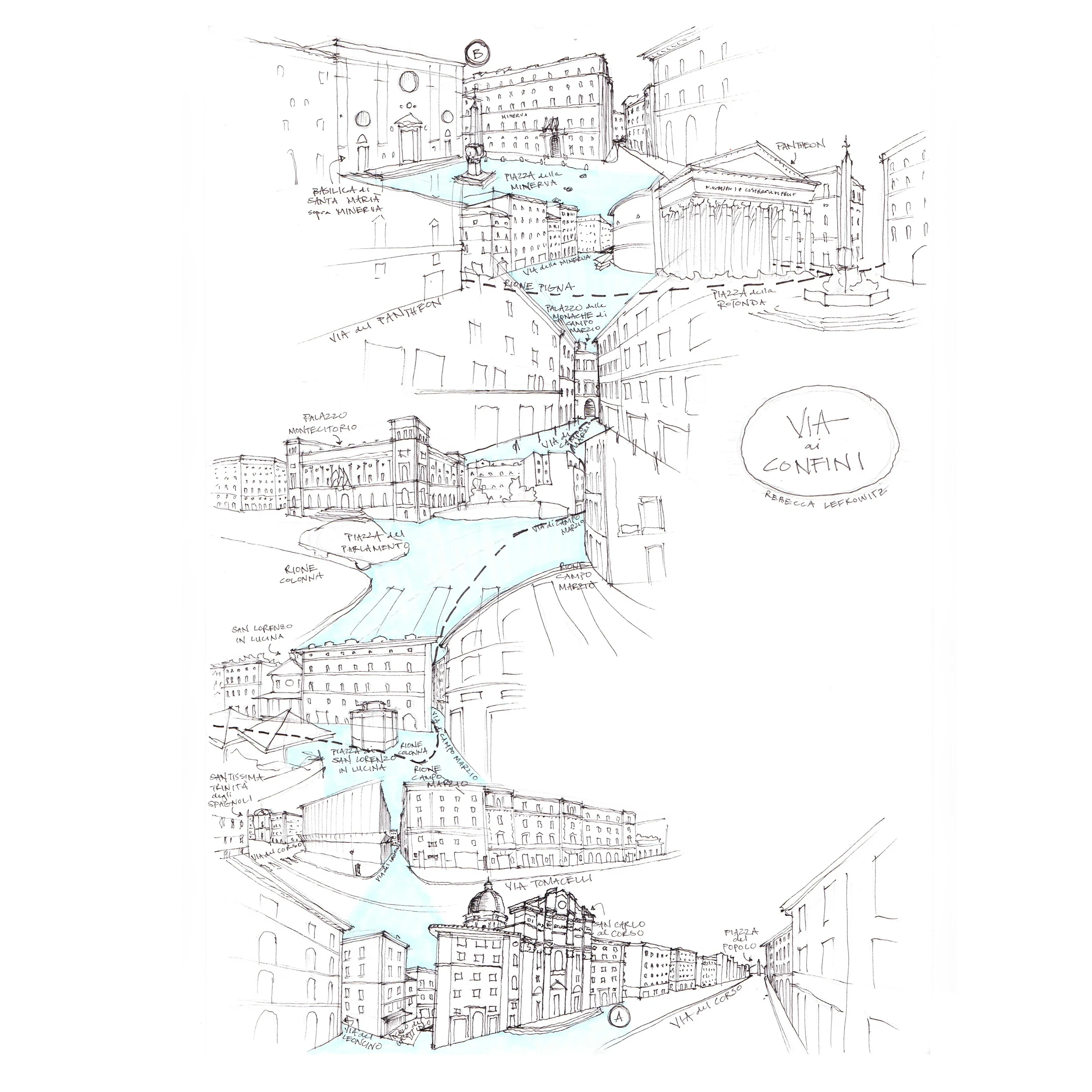 cartography_via ai confini.jpg