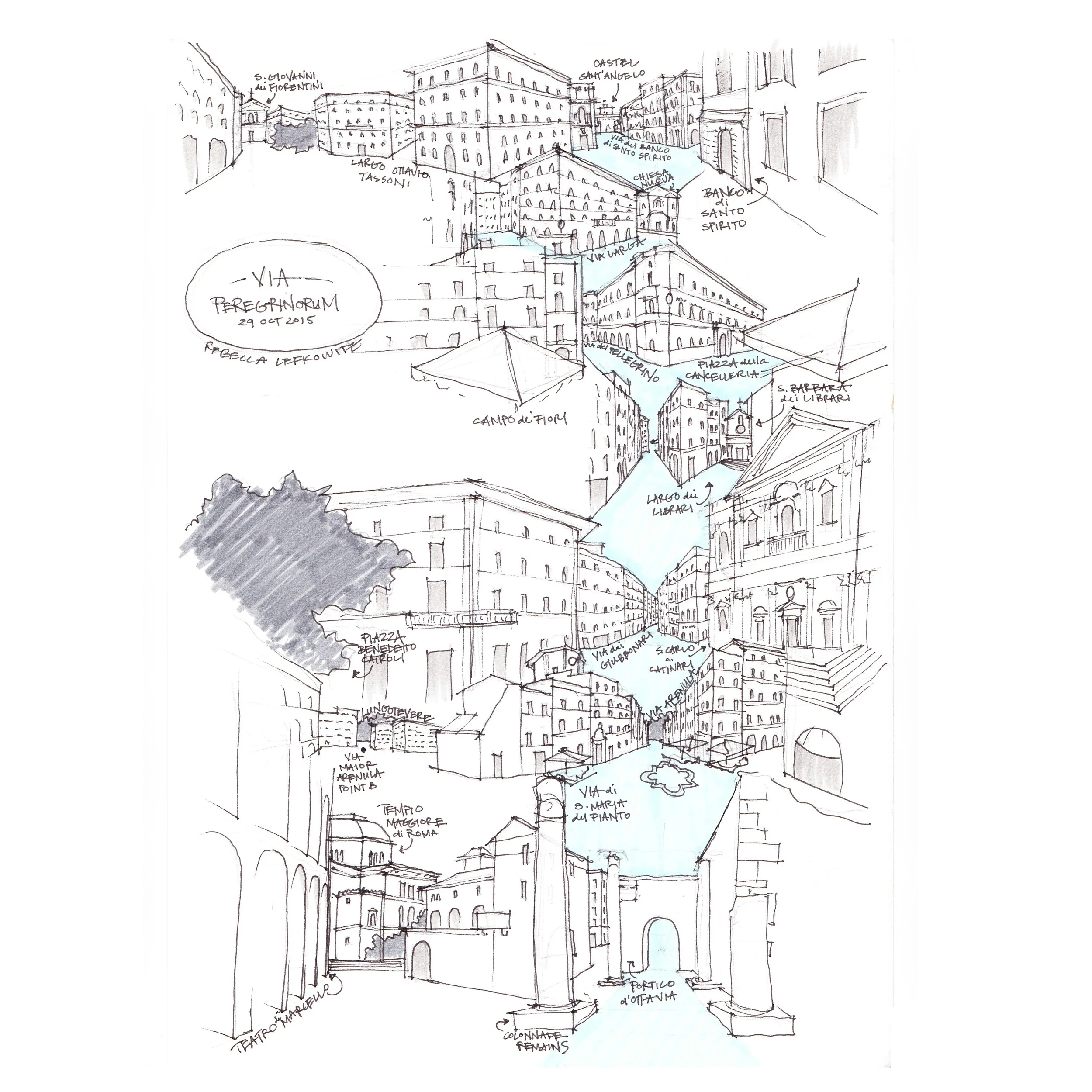 cartography_via peregrinorum.jpg